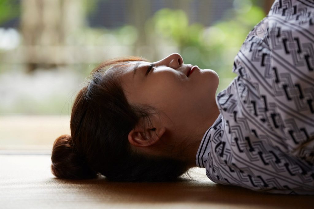 how to practice mindfulness daily